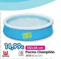 Caprabo Evax - compreses liberty normals amb ales oferta