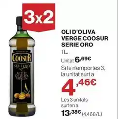 Fes Més Cadira menjador nekane oferta