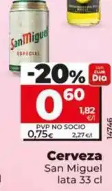 Fes Més Cadira menjador nekane oferta