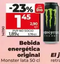 Fes Més Cadira de menjador oferta