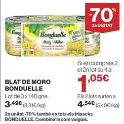 Fes Més Cadira de menjador oferta
