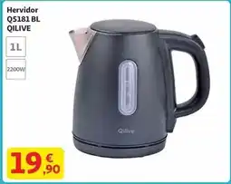 Fes Més Cadira taho oferta