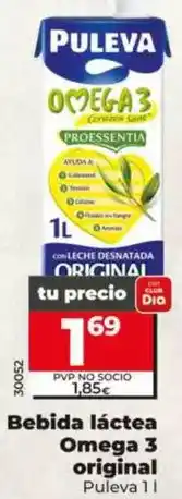 Fes Més Paper pintat ratlles fusta oferta