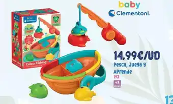 Carrefour Deportivo running oferta