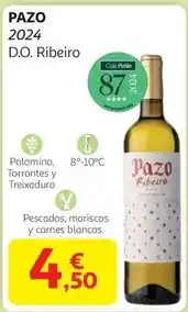 Dia Dia snack maniac - patatas fritas campesinas oferta