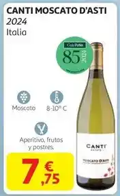 Dia Burn - bebida energetica oferta