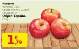 MediaMarkt Logitech - ratón bluetooth mx master 3s oferta