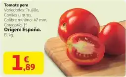 MediaMarkt Acer - portátil aspire 315-44p oferta