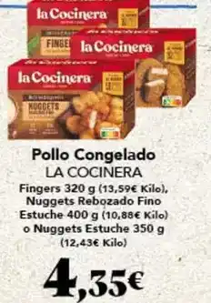 Alimerka El milagrito - desengrasante oferta