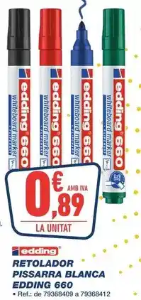 Alimerka Pascual - leche entera, semi o desnatada oferta