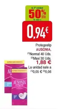 Alimerka Sanytol - recarga limpiahogar eucalipto oferta