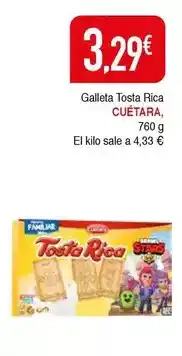 Alimerka Seda - foxy - papel higiénico 3 capas, 18 rollos oferta