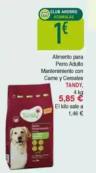 Alimerka Vera - miel del pais oferta