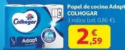 TOP Cash & Carry Fonter - agua mineral con gas oferta