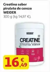 TOP Cash & Carry El caserío - queso oferta