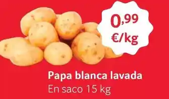 Alimerka Estrella galicia - cerveza oferta