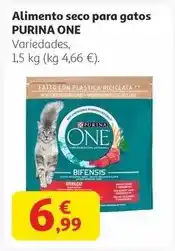 TOP Cash & Carry Vivo cheff - aceitunas rellenas de anchoa oferta