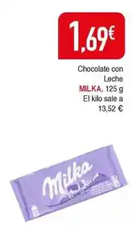 Alimerka El gobernador - sidra oferta