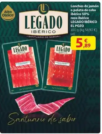 TOP Cash & Carry Argal - pechuga de pavo oferta