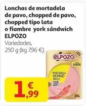 TOP Cash & Carry Best - plato reutilizable oferta