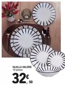 TOP Cash & Carry La hoguera - centro de jamón serrano oferta