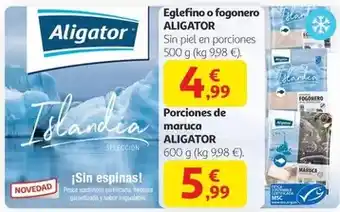 TOP Cash & Carry Aoste - rulo medallón mousse de pato oferta