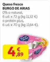 TOP Cash & Carry Arc - copa vina oferta