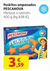 TOP Cash & Carry Gamba pelada grande oferta