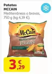TOP Cash & Carry Empanadillas de atún oferta