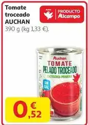 Suma Supermercados Nestlé - chocapic oferta