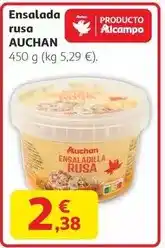 Clarel Bonté - jabon de manos oferta