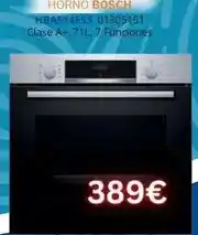 Clarel Bonté - jabon de manos oferta