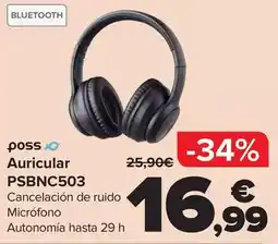 ALDI Olearia de semillas - aceite de girasol oferta