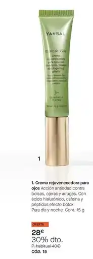 Dia Dia salseo - salsa ligera oferta