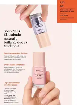 Dia Dia ramblers - cerveza doble malta oferta