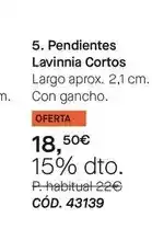 Dia Dia al punto - lasana bolonesa oferta