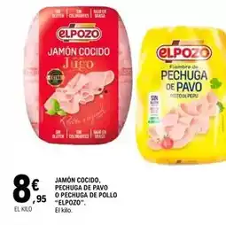 BonpreuEsclat Milka - xocolata amb llet oferta