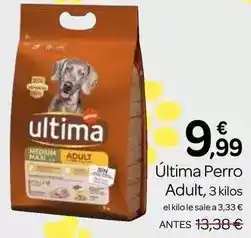 CashDiplo Celorrio - tomate frito oferta