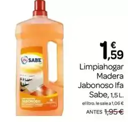 CashDiplo Renova - bobina secamanos 2 capas oferta