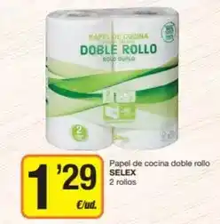 Gadis La casera - gaseosa oferta