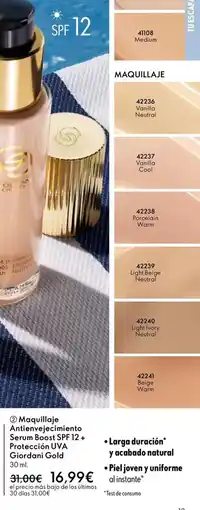 CashDiplo Argal - centro de jamón gran estirpe sin hueso, por medias piezas oferta