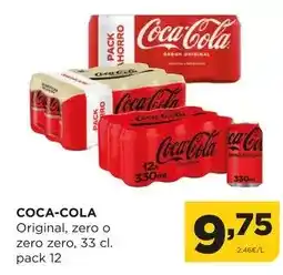 Keisy Rana - pasta fresca farcida oferta