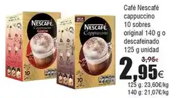 Keisy Royal - salmo fumat llenques oferta