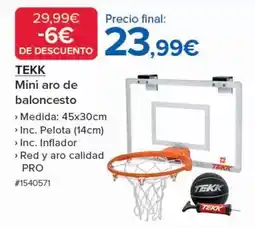 Keisy Buitoni - finissima maxi massa de pizza refrigerada oferta