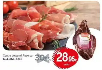 Keisy Kiri - formatge fos daus oferta