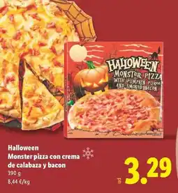 Claudio Abril - aceite oliva oferta