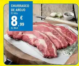 Consum Vanish - potenciador de rentada oxi action roba blanca o color oferta