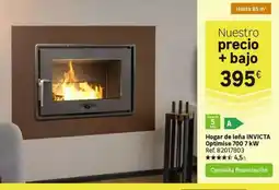 Claudio Gallo - macarron cortado oferta