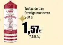 Supermercados Bip Bip La asturiana - leche semi o desnatada sin lactosa oferta