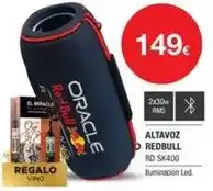 Hipercor Origen - chuletas de lomo de cerdo ibérico oferta